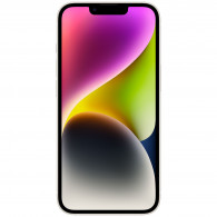 iPhone 14 128Go Blanc