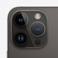 iPhone 14 Pro Max 128Go Noir iPhone 14 Pro Max 128Go Noir