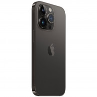 iPhone 14 Pro Max 512Go Noir iPhone 14 Pro Max 512Go Noir