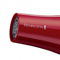 Sèche Cheveux Remington Pro Dry 2000W - Rouge Sèche Cheveux Remington Pro Dry 2000W - Rouge