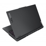 Pc Portable Lenovo Legion Pro 5 16IRX8 i7 13Gén 24Go 1 To SSD Gris Pc Portable Lenovo Legion Pro 5 16IRX8 i7 13Gén 24Go 1 To SSD Gris