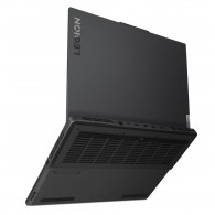 Pc Portable Lenovo Legion Pro 5 16IRX8 i7 13Gén 24Go 1 To SSD Gris Pc Portable Lenovo Legion Pro 5 16IRX8 i7 13Gén 24Go 1 To SSD Gris