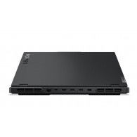 Pc Portable Lenovo Legion Pro 5 16IRX8 i7 13Gén 24Go 1 To SSD Gris Pc Portable Lenovo Legion Pro 5 16IRX8 i7 13Gén 24Go 1 To SSD Gris