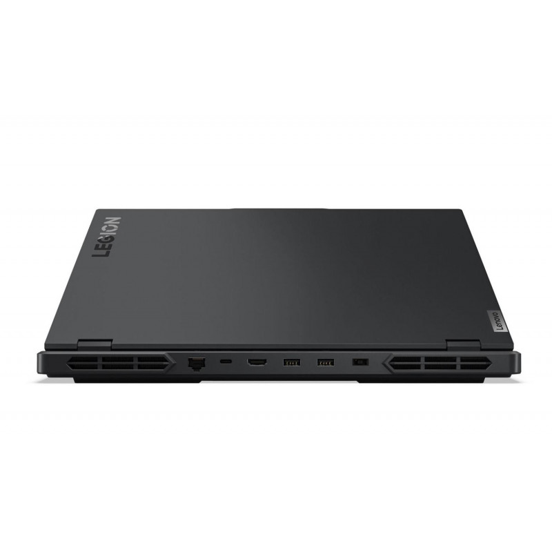 Pc Portable Lenovo Legion Pro 5 16IRX8 i7 13Gén 24Go 1 To SSD Gris