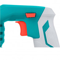 Scie A Sabre Total TRSLI1151 1600W