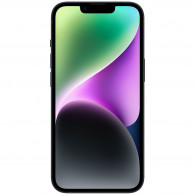 iPhone 14 256Go Minuit