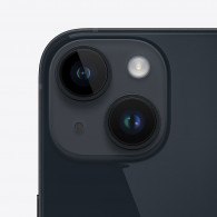 iPhone 14 256Go Minuit iPhone 14 256Go Minuit