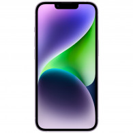iPhone 14 256Go Mauve