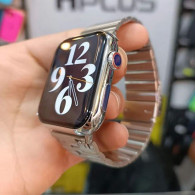 Montre Connectée Haino Teko S8 Max - Silver Montre Connectée Haino Teko S8 Max - Silver