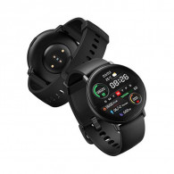Montre Connectée Xiaomi Mibro Lite Noir Montre Connectée Xiaomi Mibro Lite Noir