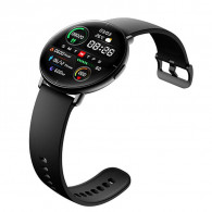 Montre Connectée Xiaomi Mibro Lite Noir Montre Connectée Xiaomi Mibro Lite Noir