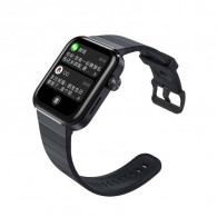 Montre Connectée Xiaomi Mibro T1 - Noir Montre Connectée Xiaomi Mibro T1 - Noir