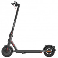 Trottinette Electrique Xiaomi Mi 4 Lite - Noir