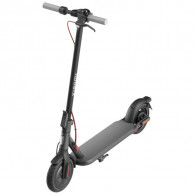 Trottinette Electrique Xiaomi Mi 4 Lite - Noir Trottinette Electrique Xiaomi Mi 4 Lite - Noir