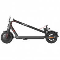 Trottinette Electrique Xiaomi Mi 4 Lite - Noir Trottinette Electrique Xiaomi Mi 4 Lite - Noir