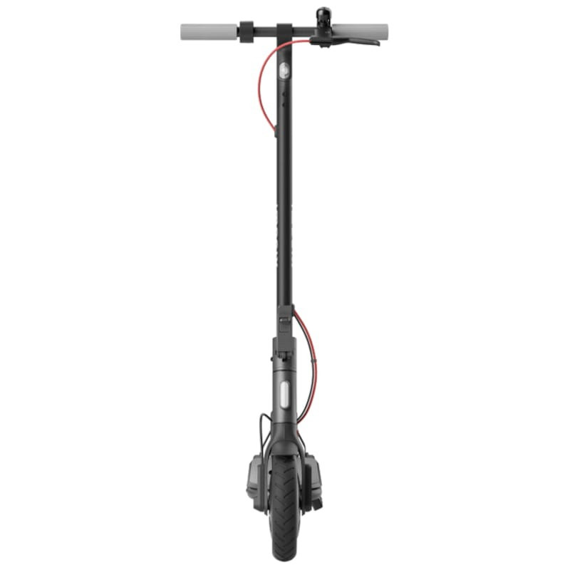Trottinette Electrique Xiaomi Mi 4 Lite - Noir