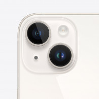 iPhone 14 128Go Blanc iPhone 14 128Go Blanc