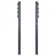 Smartphone Realme C55 8 Go 256 Go Noir Smartphone Realme C55 8 Go 256 Go Noir