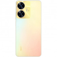 Smartphone Realme C55 8Go 256Go Gold Smartphone Realme C55 8Go 256Go Gold