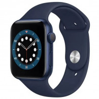 Montre Connectée Sport T900 Pro Max - Bleu Montre Connectée Sport T900 Pro Max - Bleu