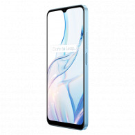 Smartphone Realme C30S 3Go 64Go Bleu