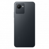 Smartphone Realme C30S 3Go 64Go Noir Smartphone Realme C30S 3Go 64Go Noir