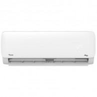Climatiseur Condor 18000 BTU Chaud Froid Blanc (CS18-AL54T3)