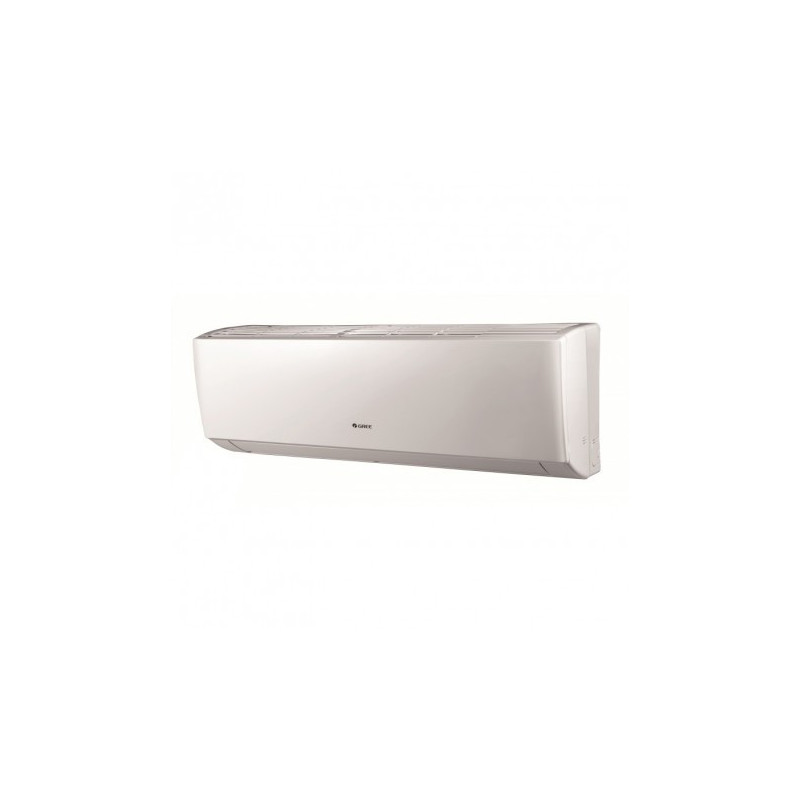 Climatiseur GREE 9000 BTU  Inverter Chaud Froid(CL09GR)