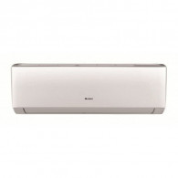 Climatiseur GREE 9000 BTU Inverter Chaud Froid(CL09GR) Climatiseur GREE 9000 BTU Inverter Chaud Froid(CL09GR)