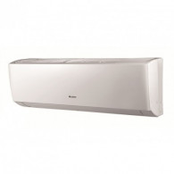 Climatiseur GREE 18000 BTU Chaud Froid (CL18GR)