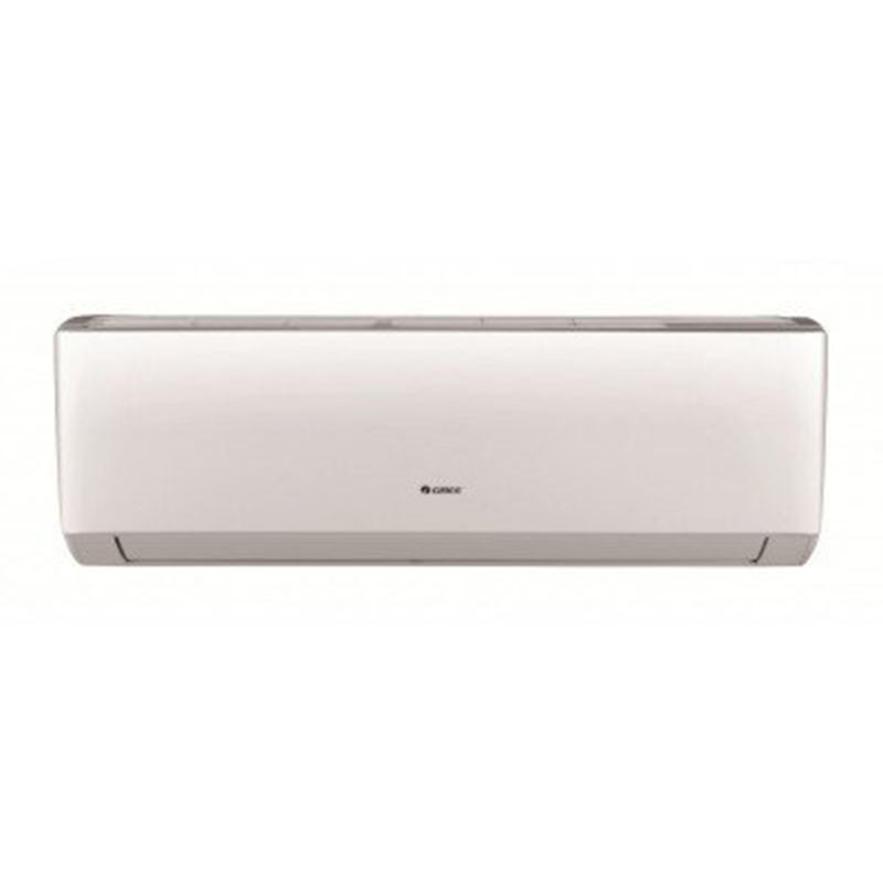 Climatiseur GREE 18000 BTU Chaud Froid (CL18GR)