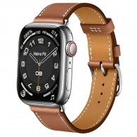 Montre Connectée Haino Teko S8 Max - Silver Montre Connectée Haino Teko S8 Max - Silver
