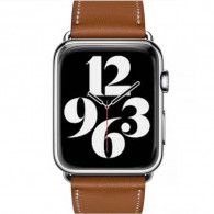 Montre Connectée Haino Teko S8 Max - Silver Montre Connectée Haino Teko S8 Max - Silver