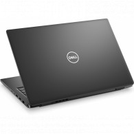 PC Portable DELL Latitude 3430 i5 12Gén 8 Go 256Go SSD - Noir PC Portable DELL Latitude 3430 i5 12Gén 8 Go 256Go SSD - Noir