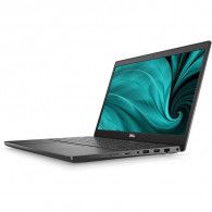 PC Portable DELL Latitude 3430 i5 12Gén 8 Go 256Go SSD - Noir PC Portable DELL Latitude 3430 i5 12Gén 8 Go 256Go SSD - Noir