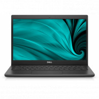 PC Portable DELL Latitude 3430 i5 12Gén 8 Go 256Go SSD - Noir PC Portable DELL Latitude 3430 i5 12Gén 8 Go 256Go SSD - Noir
