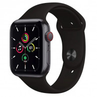 Montre Connectée Haino Teko GP7 + 7 Bracelets