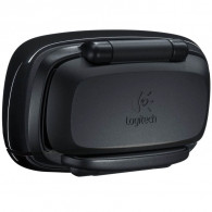 Webcam Logitech C525 960-001064 - Noir Webcam Logitech C525 960-001064 - Noir
