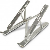 Support Ordinateur NBS-200 - Silver