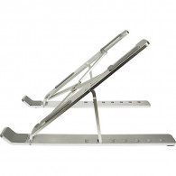 Support Ordinateur NBS-200 - Silver