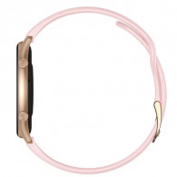 Montre Connectée Kieslect Watch Kr - Rose Montre Connectée Kieslect Watch Kr - Rose