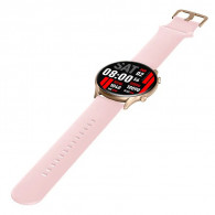 Montre Connectée Kieslect Watch Kr - Rose Montre Connectée Kieslect Watch Kr - Rose
