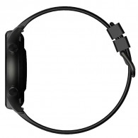 Montre Connectée Kieslect Watch Kr - Noir Montre Connectée Kieslect Watch Kr - Noir