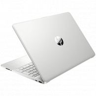 PC Portable HP 15s-eq3001nk AMD Ryzen 5 8 Go 512Go SSD - Silver