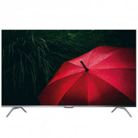 TV Led Telefunken F9 65" Ultra HD 4K Smart Google TV55F9 TV Led Telefunken F9 65" Ultra HD 4K Smart Google TV55F9