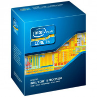 PROCESSEUR Intel Core...