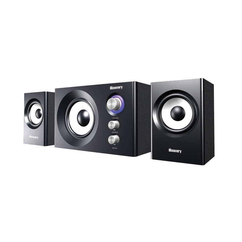 DSP-672