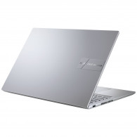 Pc Portable Asus Vivobook S 16X OLED S5602 I7 12Gén 16Go 512Go SSD Silver (S5602ZA-L2140W)