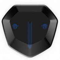 Ecouteurs Sans Fil Haylou Eva 1 Gaming - Noir Ecouteurs Sans Fil Haylou Eva 1 Gaming - Noir
