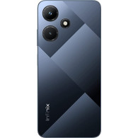 Smartphone Infinix 30i 8Go 128Go Noir Smartphone Infinix 30i 8Go 128Go Noir